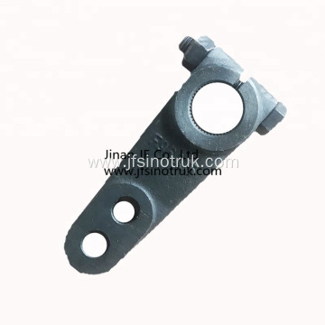 F96035 Fast Gearbox LCR Shift Arm